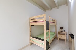 Casa di Cinzia by Barbarhouse