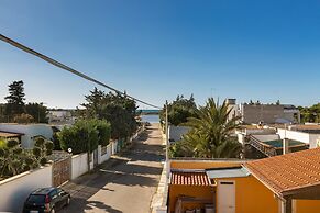 Casa di Cinzia by Barbarhouse