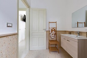 Casa di Cinzia by Barbarhouse