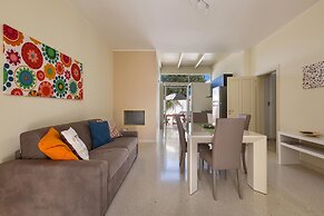 Casa di Cinzia by Barbarhouse