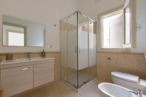 Casa di Cinzia by Barbarhouse