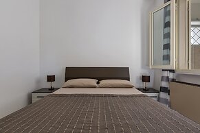 Casa di Cinzia by Barbarhouse