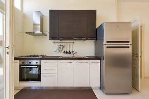 Casa di Cinzia by Barbarhouse