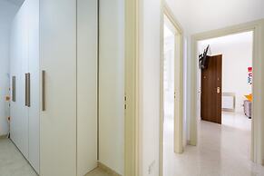 Casa di Cinzia by Barbarhouse