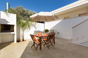 Casa di Cinzia by Barbarhouse