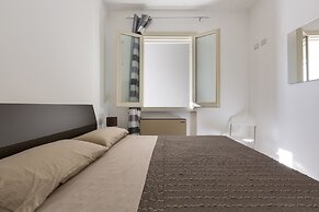 Casa di Cinzia by Barbarhouse