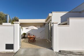 Casa di Cinzia by Barbarhouse