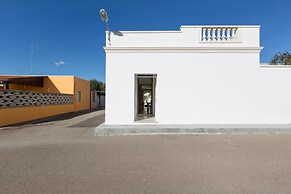 Casa di Cinzia by Barbarhouse