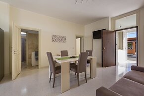 Casa di Cinzia by Barbarhouse