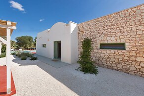 Trulli La Gaura