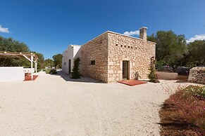 Trulli La Gaura