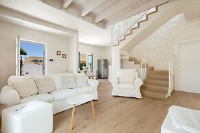 Villa Adele
