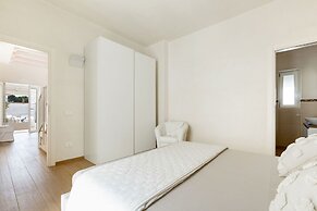 Villa Adele
