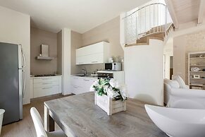 Villa Adele