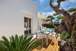 Villa Adele
