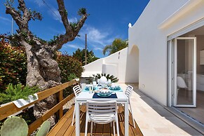 Villa Adele