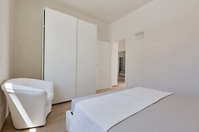 Villa Adele
