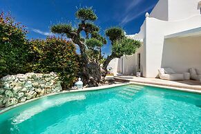 Villa Adele