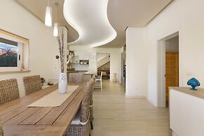 Villa Ariel