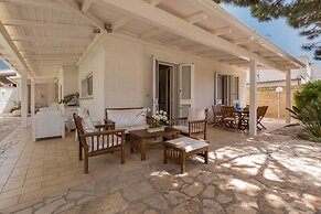 Villa Ariel