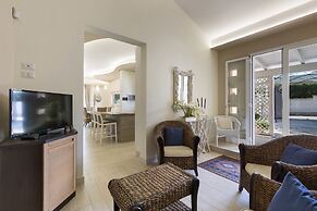 Villa Ariel