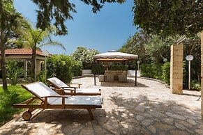 Villa Ariel