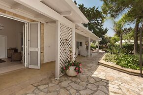 Villa Ariel