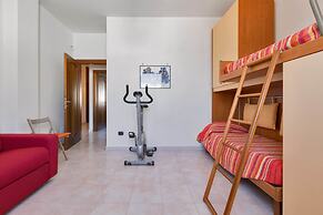 Villa Chiaraluna