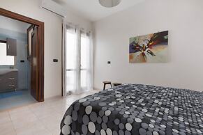 Villa Chiaraluna