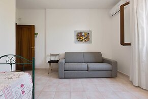 Villa Chiaraluna