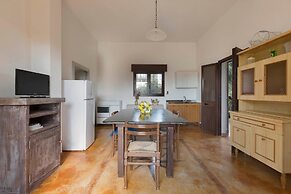 Villa Giardino dello Ionio