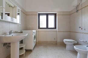 Villa Giardino dello Ionio