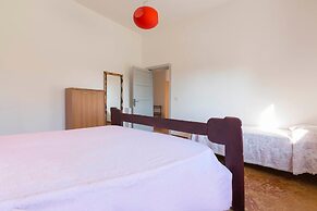 Villa Giardino dello Ionio