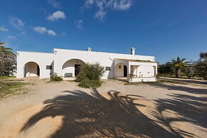 Villa Giardino dello Ionio