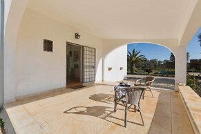 Villa Giardino dello Ionio