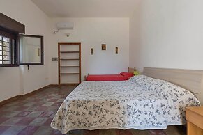 Villa Giardino dello Ionio