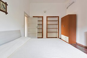 Villa Giardino dello Ionio