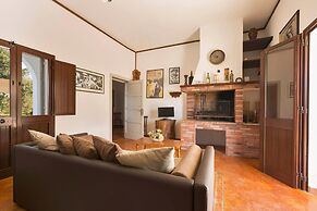 Villa Giardino dello Ionio