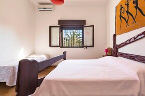 Villa Giardino dello Ionio