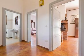 Villa Giardino dello Ionio