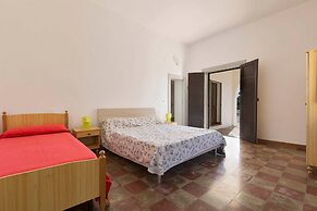 Villa Giardino dello Ionio