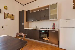 Villa Giardino dello Ionio