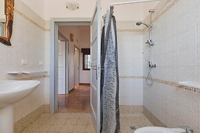 Villa Giardino dello Ionio