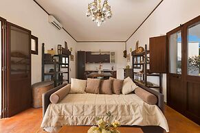 Villa Giardino dello Ionio