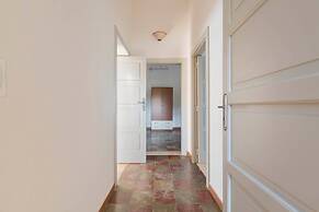 Villa Giardino dello Ionio