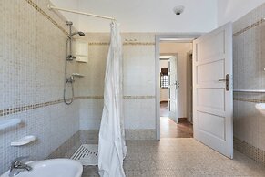 Villa Giardino dello Ionio