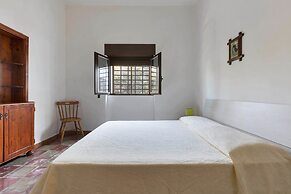 Villa Giardino dello Ionio