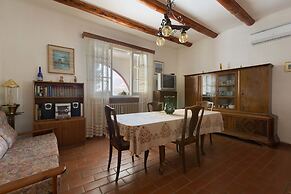 Villa Marù