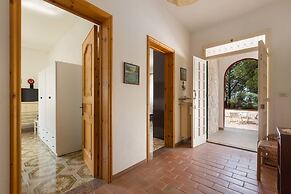 Villa Marù