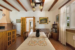 Villa Marù